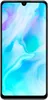Huawei P30 Lite Smartphone MAR-LX1A 128GB Pearl White Produktbild-Vorschau 2
