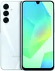 Samsung Galaxy A16 5G Produktbild-Vorschau 16