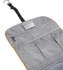 JACK WOLFSKIN Uni Waschtasche Konya Waschsalon Produktbild-Vorschau 5