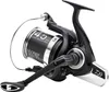DAIWA 23 SUPERSPOD 45 SCW QD-OT, oburęczny, duży Podgląd zdjęcia produktu 5