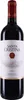 Antinori Santa Cristina Rosso Toscana 2023 | Italien Produktbild-Vorschau 1