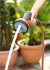 GARDENA Comfort Multibrause 18315-20 Produktbild-Vorschau 56