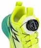 Schoenen Permani Orietto ABC1502RGREEN Productafbeelding-voorbeeld 6