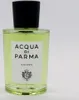 Acqua di Parma Colonia EDC U 180 ml Produktbild-Vorschau 1