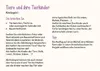 Mini-Projekte für Krippenkinder Produktbild-Vorschau 5