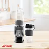 Arzum 300W Personal Blender Smoothie Maker, 570ml & 400ml Produktbild-Vorschau 6