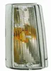 Frontblinker Set für Iveco Daily 2 1989-1999 Blinker weiß Produktbild-Vorschau 2