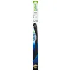 Valeo Silencio ploché stěrače VF428 650 + 500 mm 2 kusy Náhled obrázku produktu 7