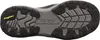 Skechers slip-on CRASTER, textilní, černé, pánské Náhled obrázku produktu 26