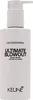 Keune Style Heat Protect Ultimate Blowout Blowdry Volumizer Produktbild-Vorschau 2