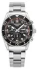 Pánské hodinky Swiss Alpine Military 7029.9136 Raptor Náhled obrázku produktu 1