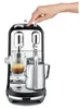 Sage Creatista Plus, Pad-Kaffeemaschine, 1,5 l, Produktbild-Vorschau 3