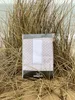 Sansibar Geschirrtücher-Set, 3-tlg, 50x70 cm, 100% Produktbild-Vorschau 1