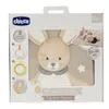 Chicco 00010205000000 Baby Erlebnisdecke & Spielmatte Produktbild-Vorschau 6