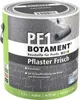 Betonlasur Pflasterfarbe Pflasterfrisch anthrazit 2,5 l Produktbild-Vorschau 2