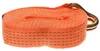 Sťahovací popruh, gurtňa bez račne 5t – 6m x 50mm 10018 Náhľad obrázku produktu 6