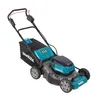 Makita DLM534Z Akku-Rasenmäher Produktbild-Vorschau 10