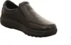 Joya Traveler II Black II Slipper, Full Grain Leather/ Produktbild-Vorschau 22