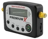 Sat Finder Digital PFX-22 HD Receiver PVR Ready Produktbild-Vorschau 11