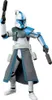 A Star Wars Arc Trooper action figure. Podgląd zdjęcia produktu