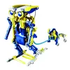Zestaw konstrukcyjny solarno-hydrauliczny 12 w 1 Podgląd zdjęcia produktu 3