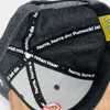 BAVARIAN CAPS Grantig by Nature Kindergröße DUNKELGRAU 1 Produktbild-Vorschau 3
