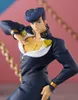 JoJo's Bizarre Adventure: Diamond ist Unbreakable Pop Up Produktbild-Vorschau 8