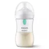 Philips Avent Natural Response Bottle With AirFree Valve Produktbild-Vorschau 4