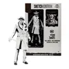 McFarlane Toys - Batman: Three Jokers DC Multiverse Produktbild-Vorschau 4