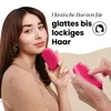 Tangle Teezer The Original, Univerzálne, Plochá kefa na Náhľad obrázku produktu 7