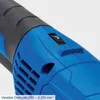 Scheppach Universal-Renovierungsschleifer MRS1300 | 1300W | Produktbild-Vorschau 12