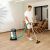 Cecotec 08572, 1600 W, stofzuiger met borstelrol, geschikt Productafbeelding-voorbeeld 5