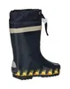 Gummistiefel Feuerwehr Gr. 28/29 Produktbild-Vorschau 12