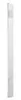 Brilliant LED Unterbauleuchte Underglow 60 cm neutralweiß Produktbild-Vorschau 4