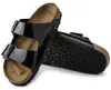Birkenstock  Arizona BS - damen sandale Produktbild-Vorschau 3