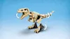 LEGO Jurassic World 76940 - Squelette de T. Rex dans Voir les images du produit 24