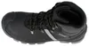 Uvex 6510243, para hombre, adulto, color , color gris, Vista previa de la imagen del producto 6