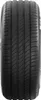 Michelin Sommerreifen motorcycle-tyres E Primacy ( 195/55 Produktbild-Vorschau 8