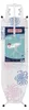 Leifheit Asse da stiro FASHION M Plus NF LEIFHEIT 72579 Anteprima dell’immagine prodotto 4