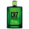 Cristiano Ronaldo, CR7 Energy, Eau de Toilette, fü r Produktbild-Vorschau 1