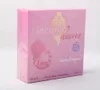 Salvatore Ferragamo Incanto Heaven Woda toaletowa, 100ml Anteprima dell’immagine prodotto 2