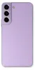 Samsung Galaxy S22 5G 128 GB Dual-Sim Bora Purple Neu Podgląd zdjęcia produktu 3