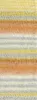 Lana Grossa Aruba (Linea Pura), Farbe:002 - Produktbild-Vorschau 2