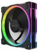 ASUS Prime MR120 Fan ARGB Reverse Black 3in1, Wentylator, Podgląd zdjęcia produktu 10