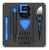 iFixit Essential Electronics - Kit d'outils de réparation - Voir les images du produit 11