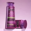 Bioblas Repairing Volumizing Shampoo Keratin & Collagen Podgląd zdjęcia produktu 2