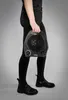 Termoventilatore Gh 2000 B Anteprima dell’immagine prodotto 7