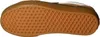 Vans Sneakers VN000CSUGWT1 in 210 - MEDIUM BROWN color size Anteprima dell’immagine prodotto 6