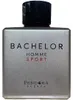 Bachelor Homme Sport parfémovaná voda ve spreji 100ml Náhled obrázku produktu 3