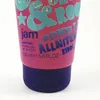 Puma Jam Woman Duschgel für Damen 150 ml Produktbild-Vorschau 5